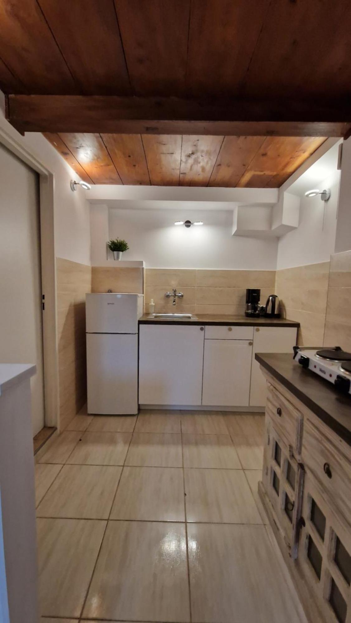 St Gertruda Apartment Free Parking Citybeat#2 Krasków Exterior foto